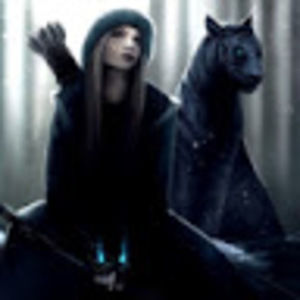 Meet your Posher, Nic